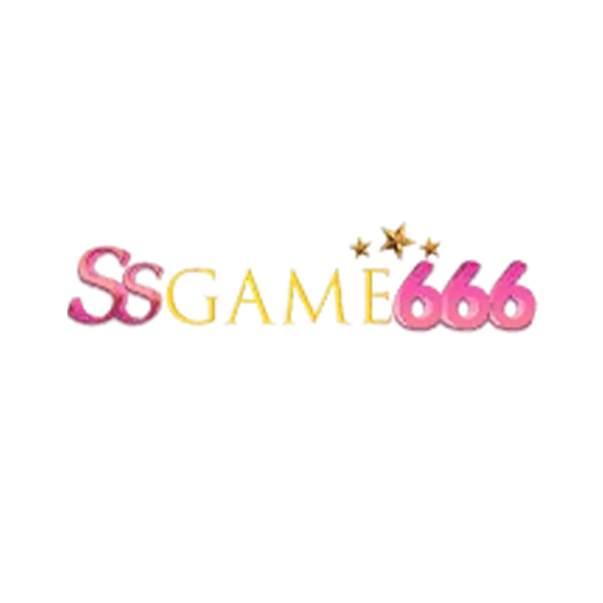 ssgame666 สล็อตเว็บตรง API แท้ แตกง่าย แตกหนัก เล่นได้ทุกเกม
