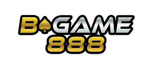 ssgame666 8 78.bgame888