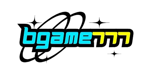 ssgame666 7 79.bgame777