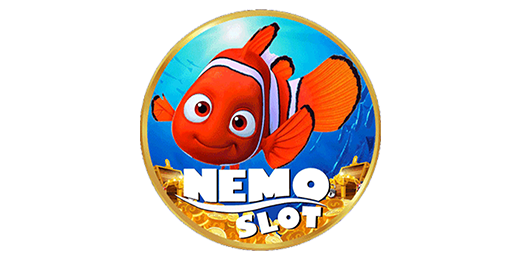 ssgame666 6 80.nemoslot