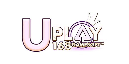 ssgame666 5 81.uplay168