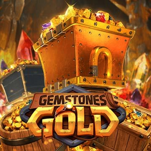 ssgame666 14 Gemstones Gold 0