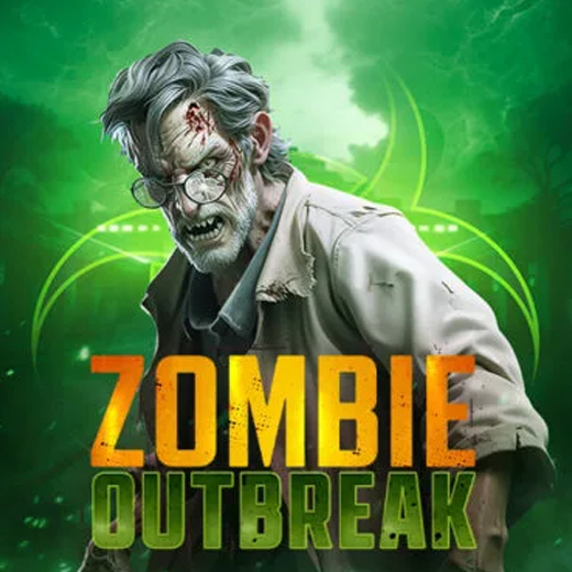 ssgame666 12 Zombie Outbreak 0